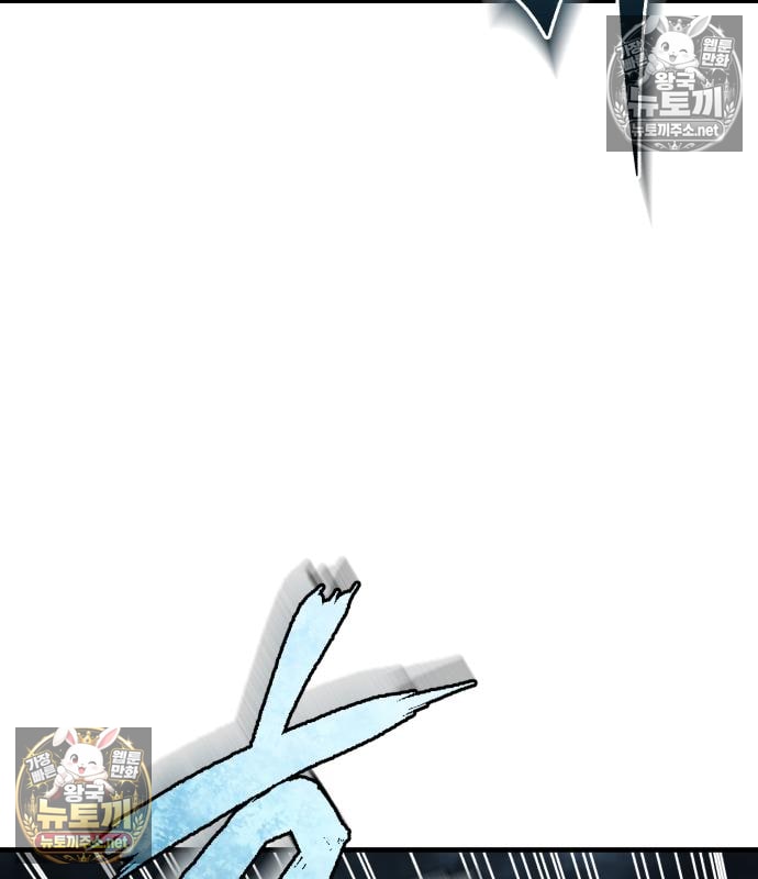 104.jpg