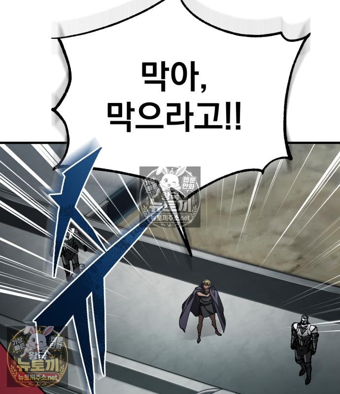 121.jpg