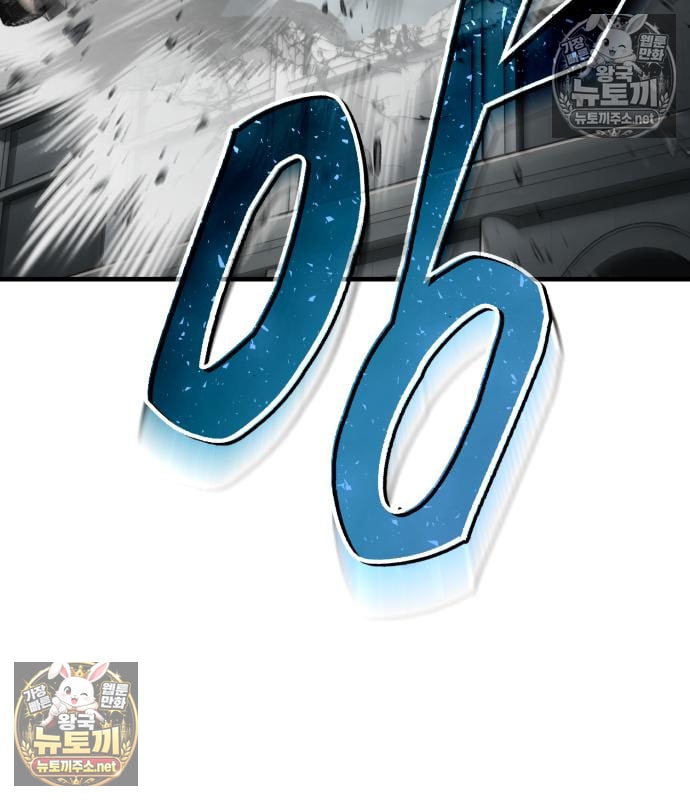 125.jpg