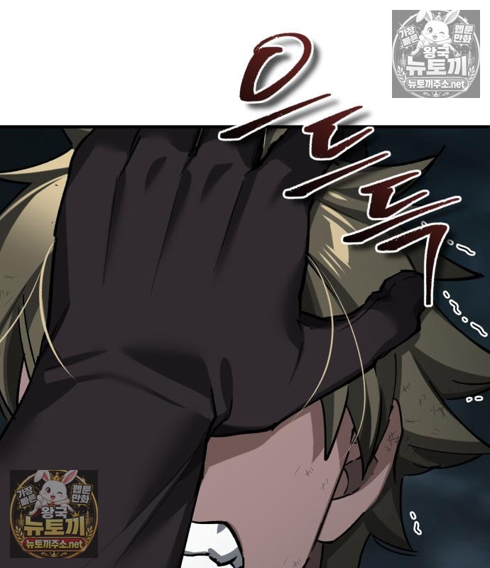 006.jpg