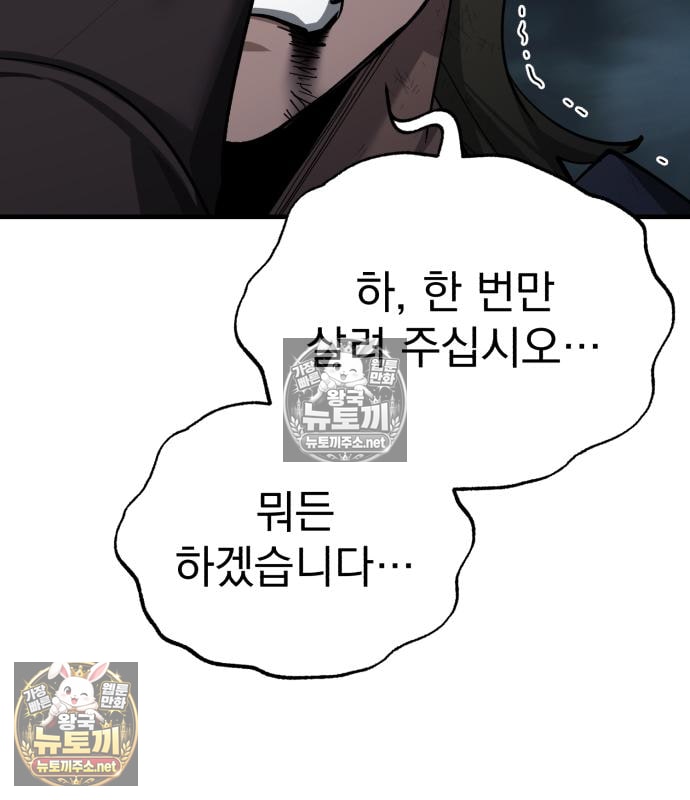 007.jpg