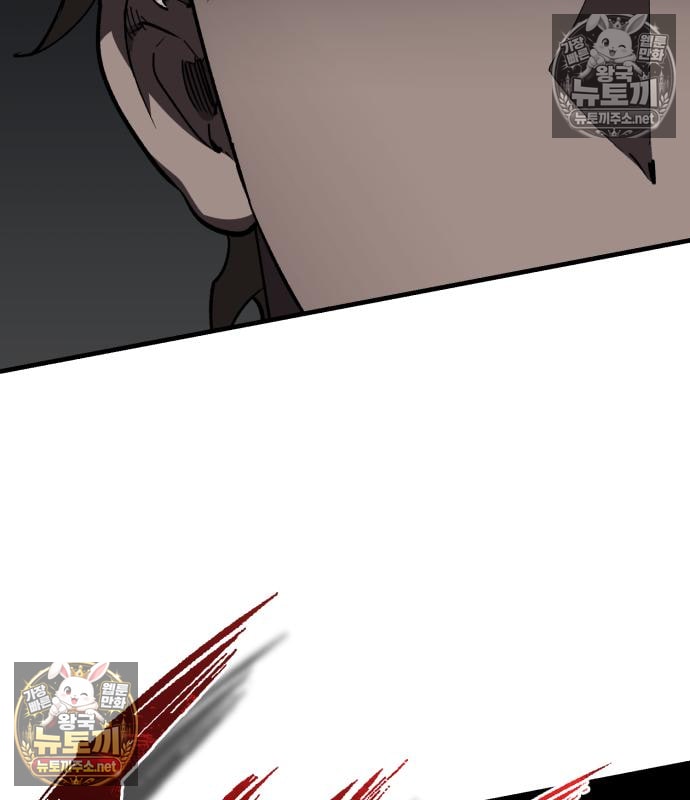 113.jpg