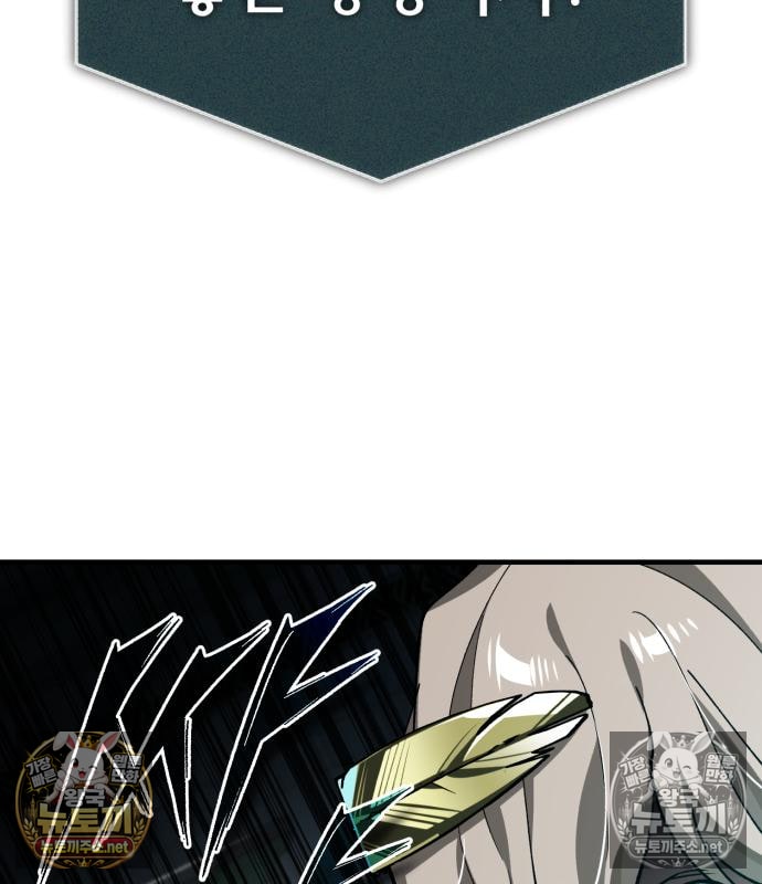 116.jpg