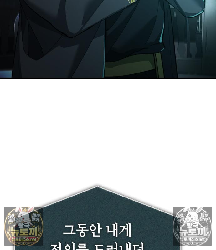 123.jpg