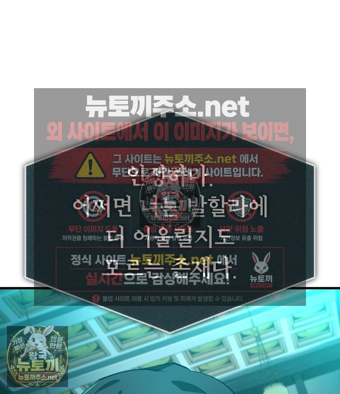 126.jpg