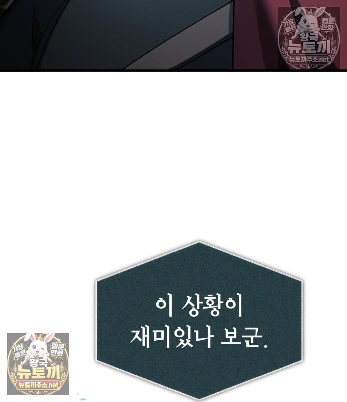 128.jpg