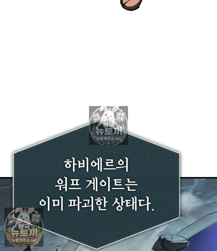 136.jpg