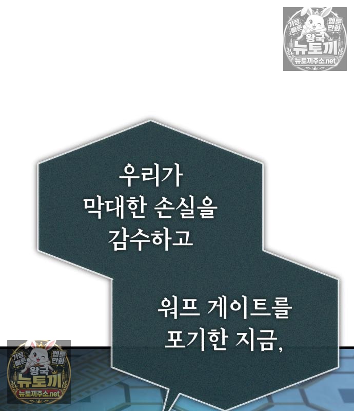 141.jpg