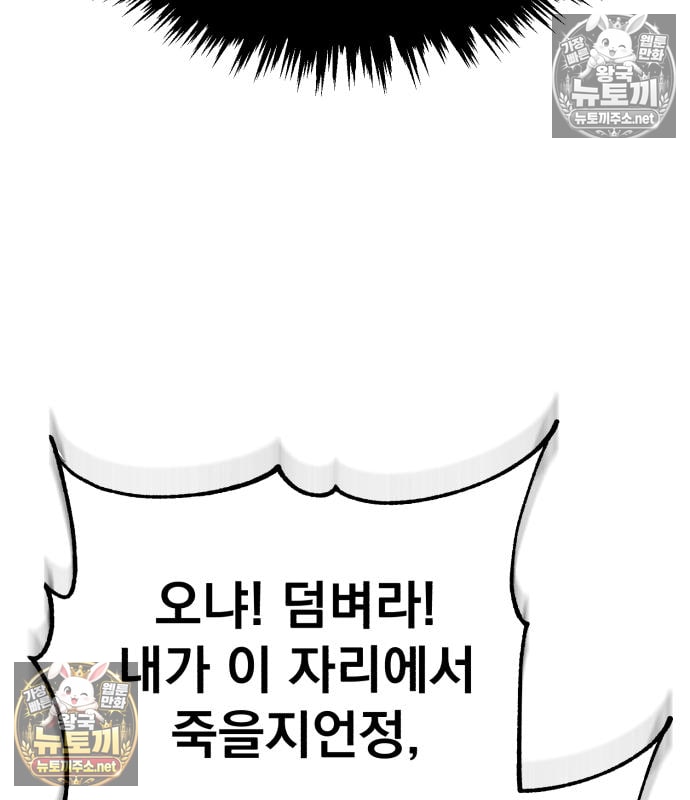 171.jpg
