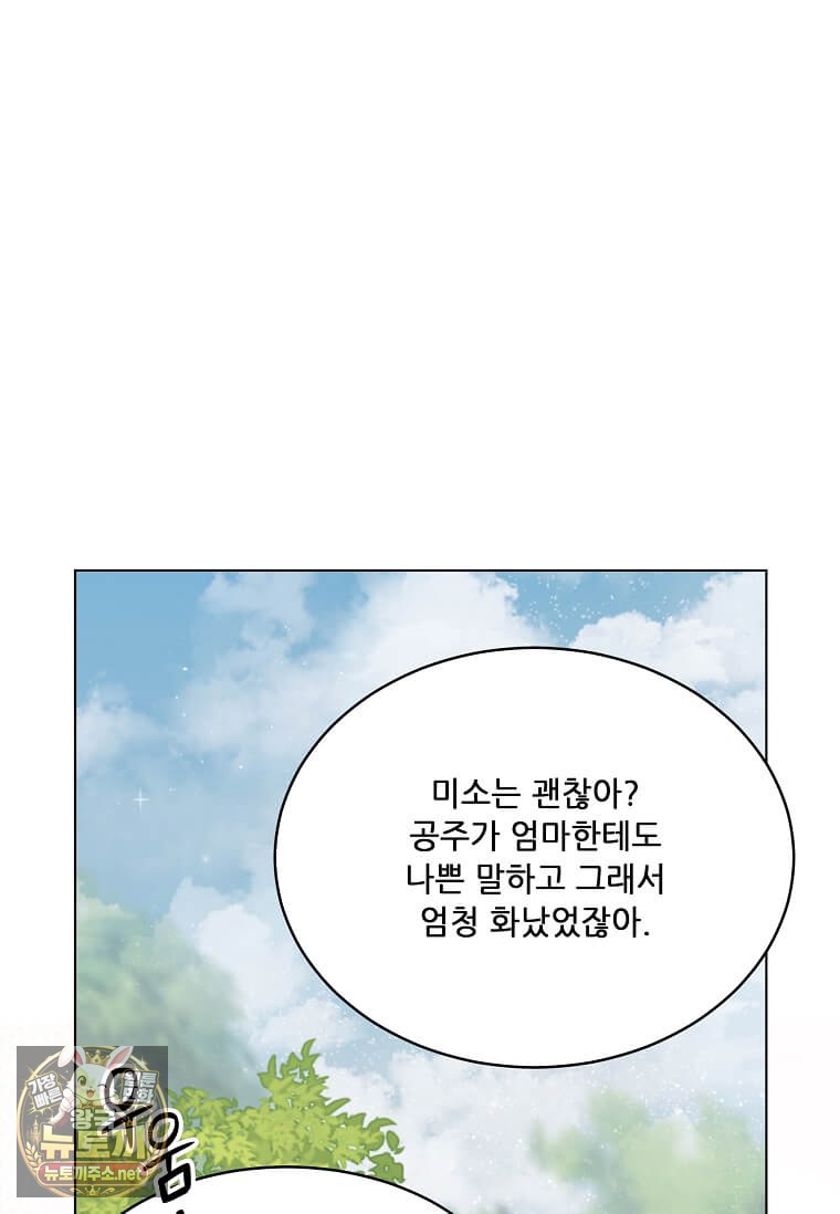104.jpg