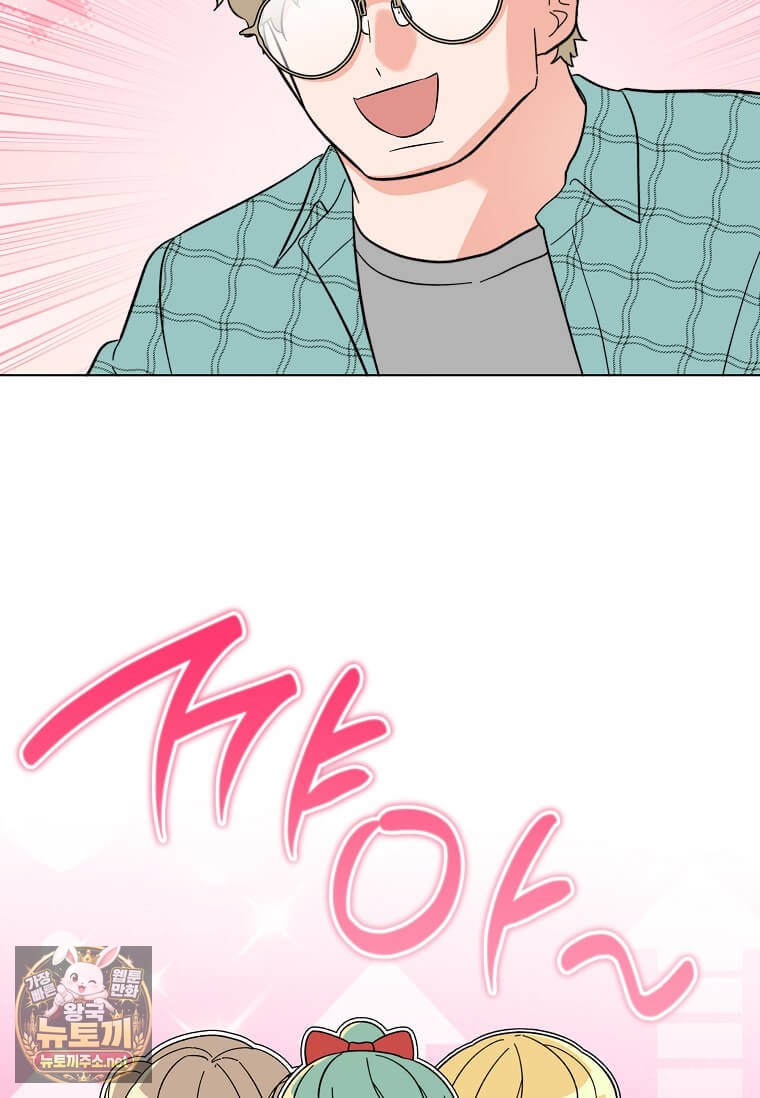 113.jpg