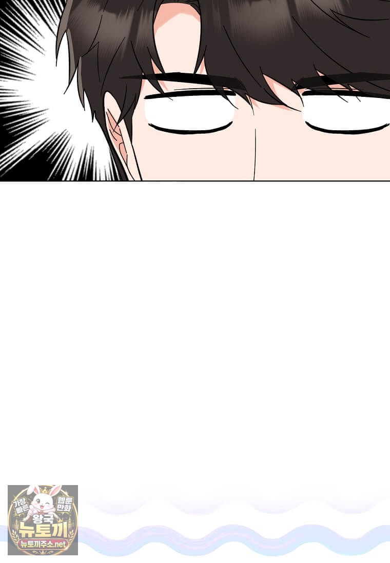 121.jpg