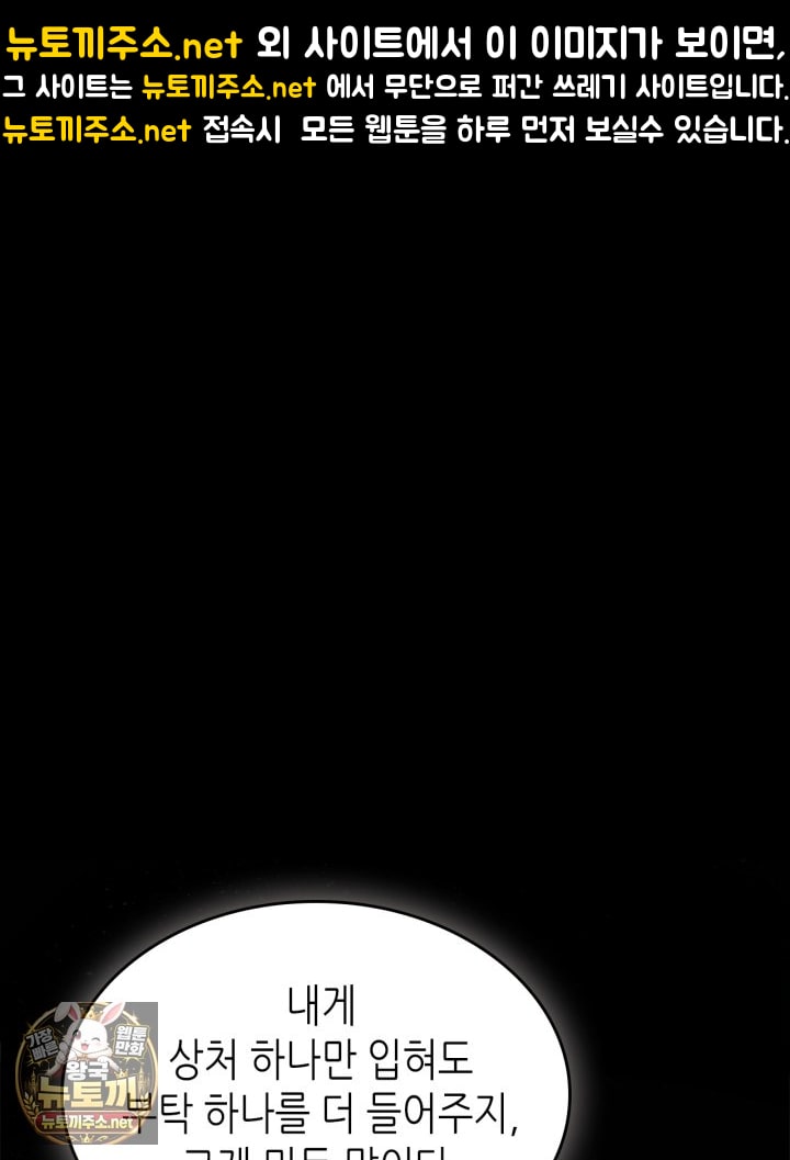 001.jpg