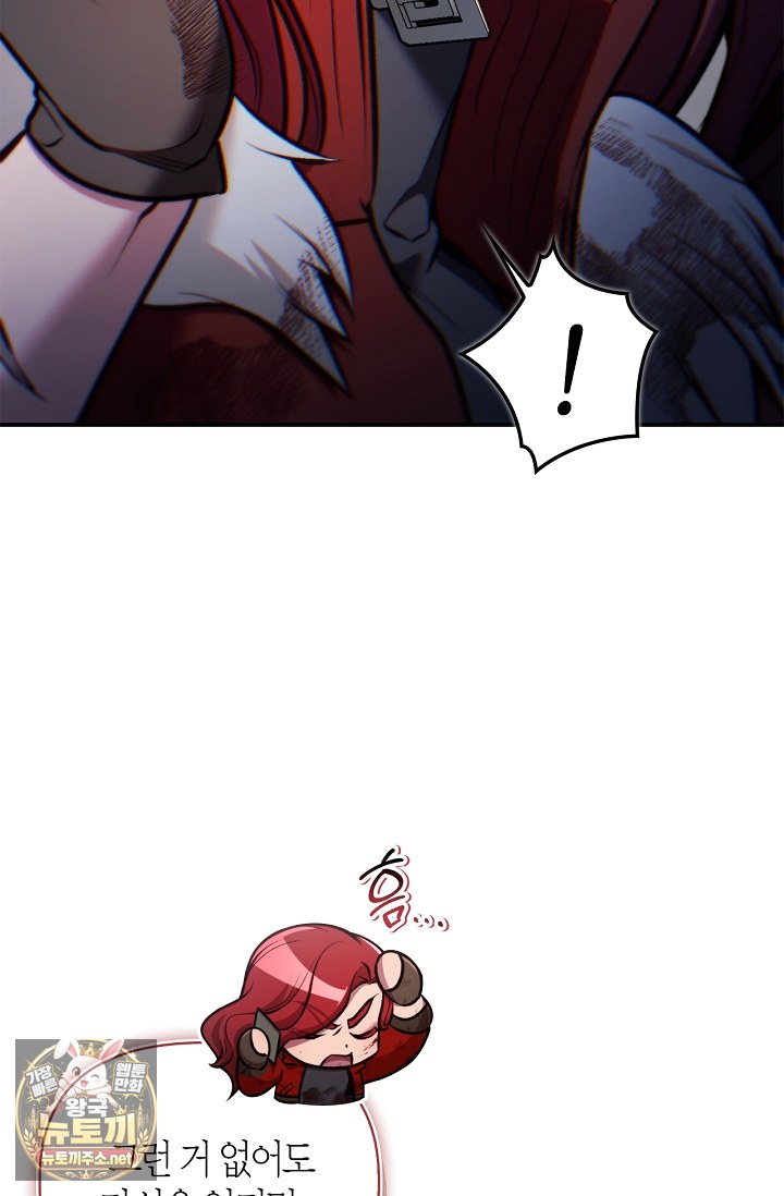104.jpg