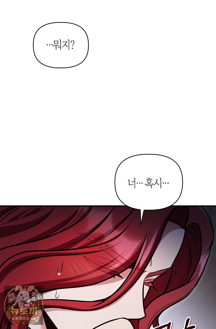 113.jpg