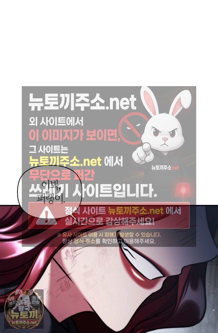 128.jpg