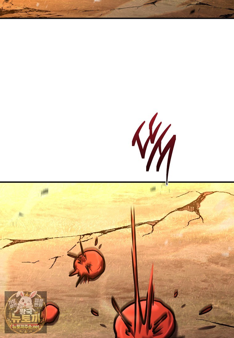 128.jpg