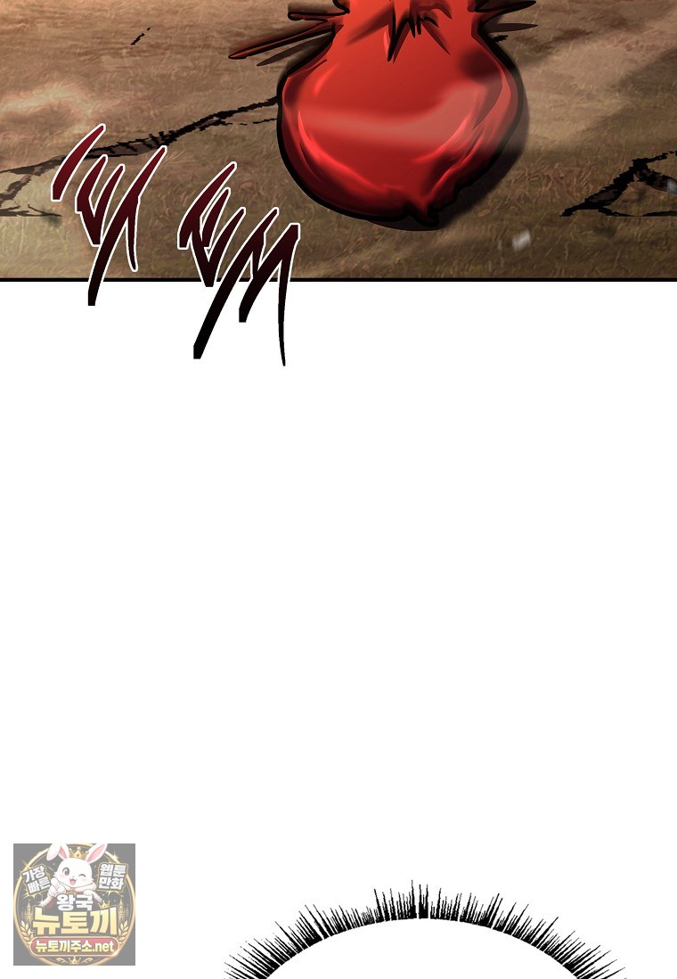 129.jpg