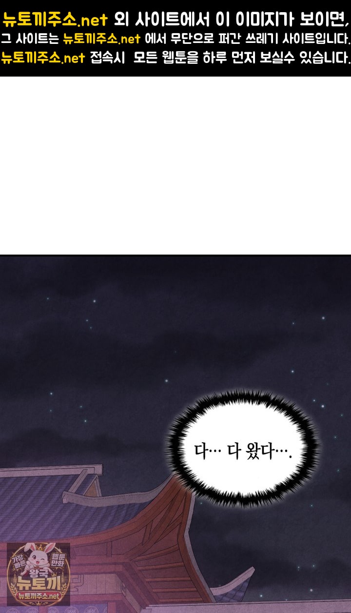 001.jpg