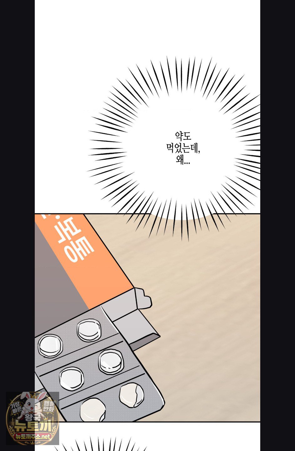 004.jpg