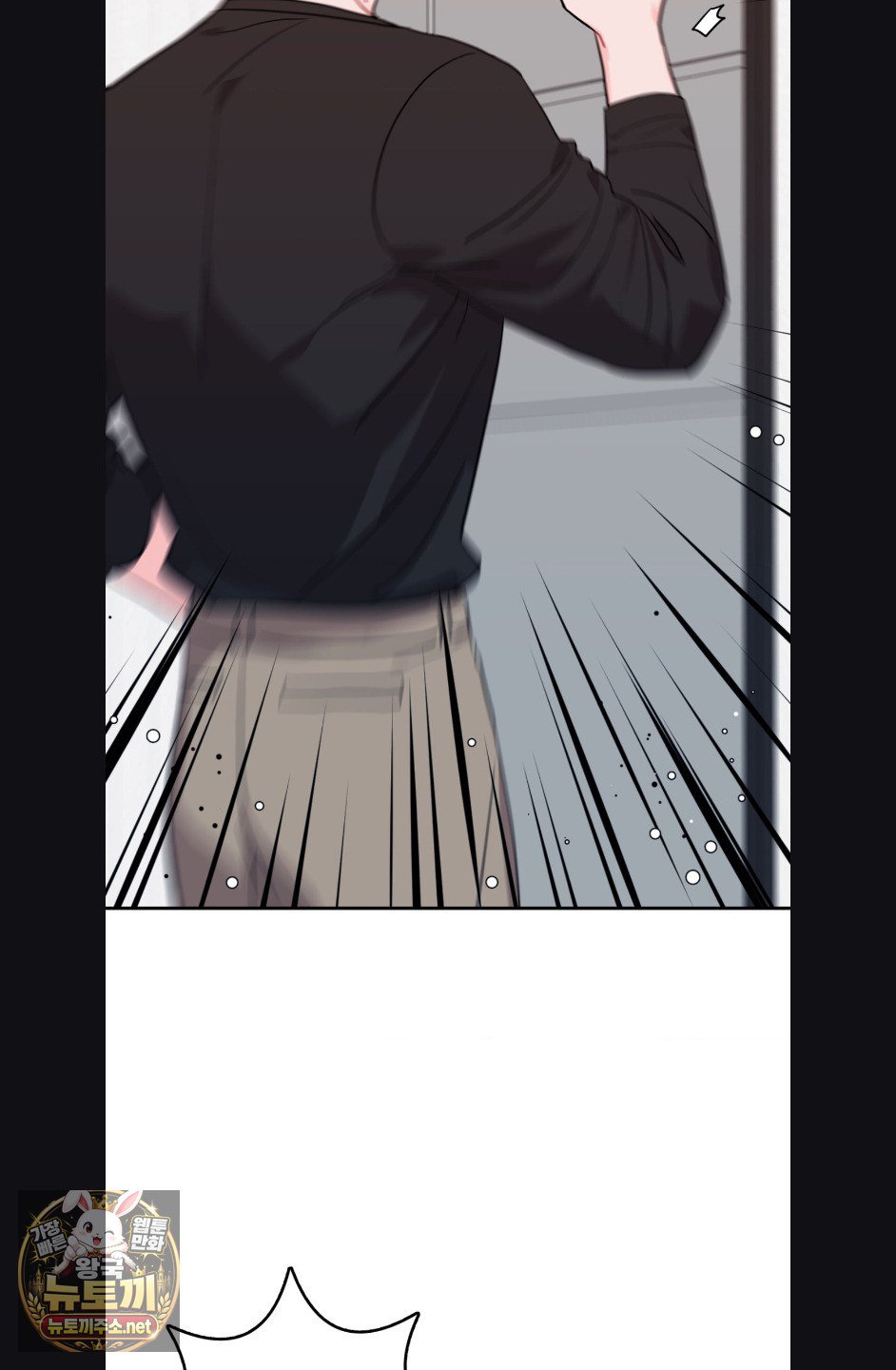 008.jpg