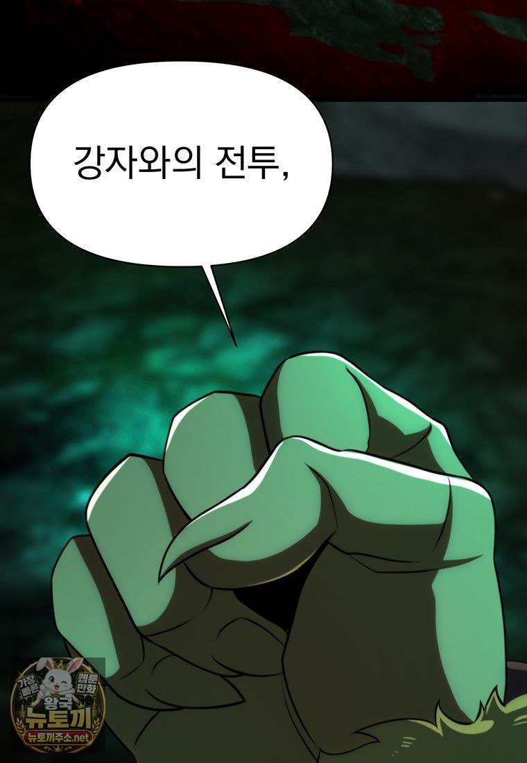 004.jpg