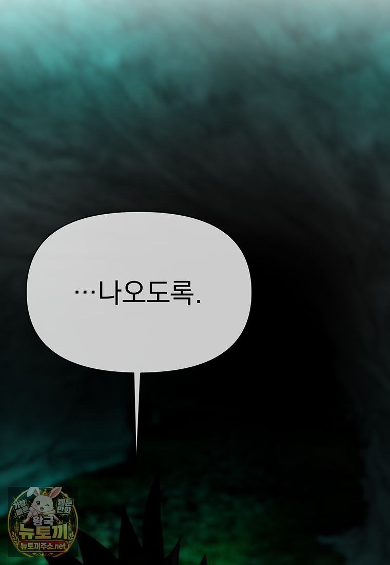 007.jpg