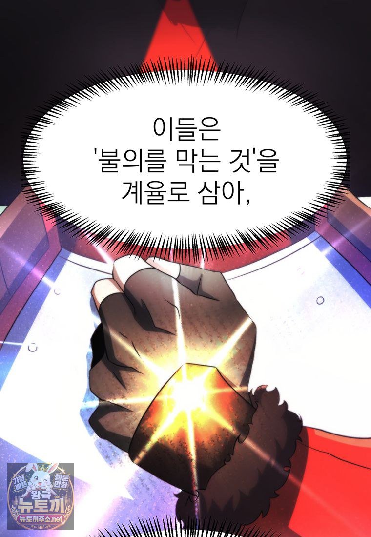 130.jpg