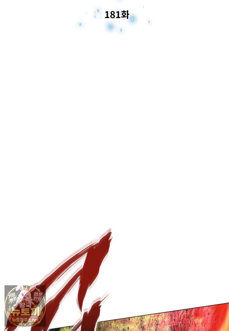 008.jpg