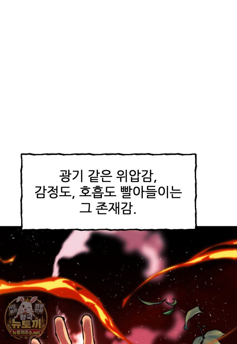 011.jpg