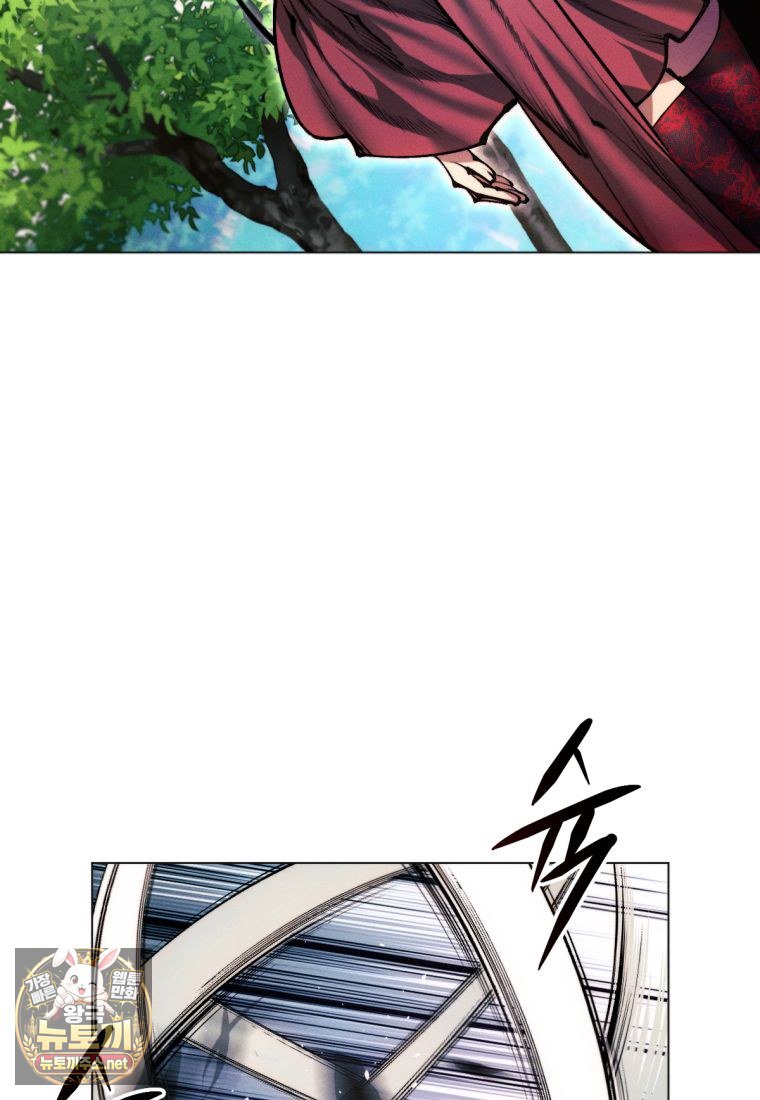 100.jpg