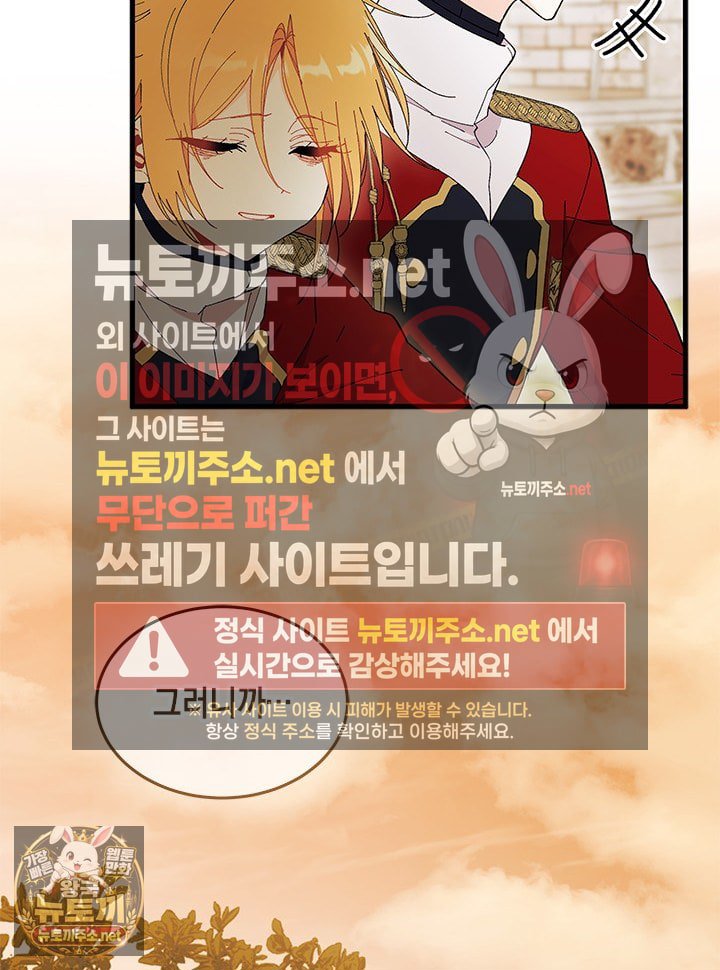 108.jpg