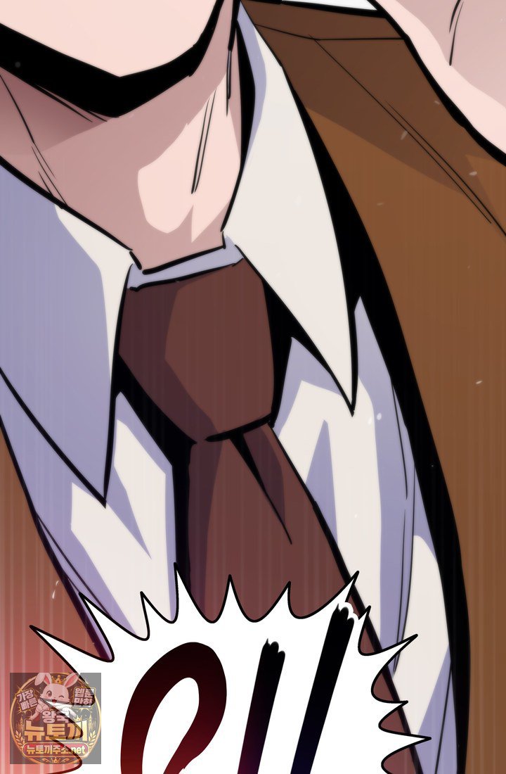 007.jpg