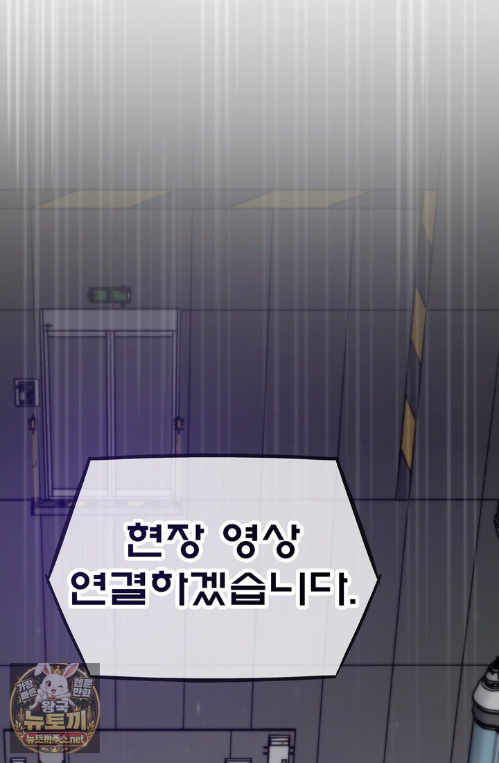 010.jpg
