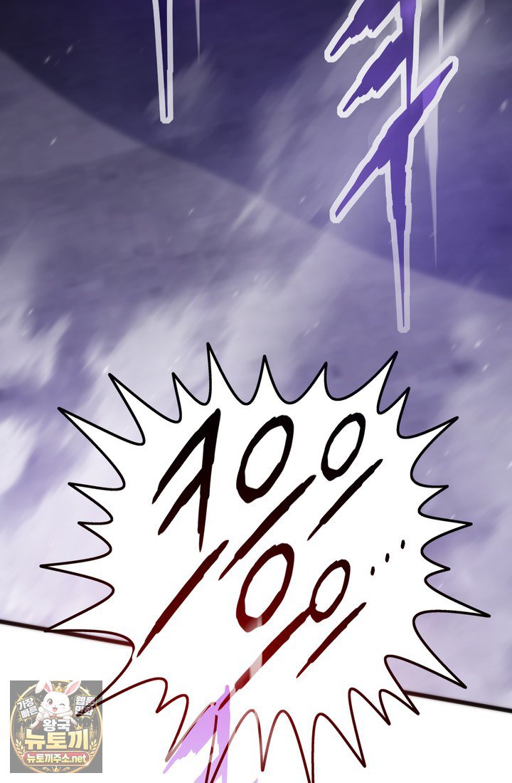 153.jpg