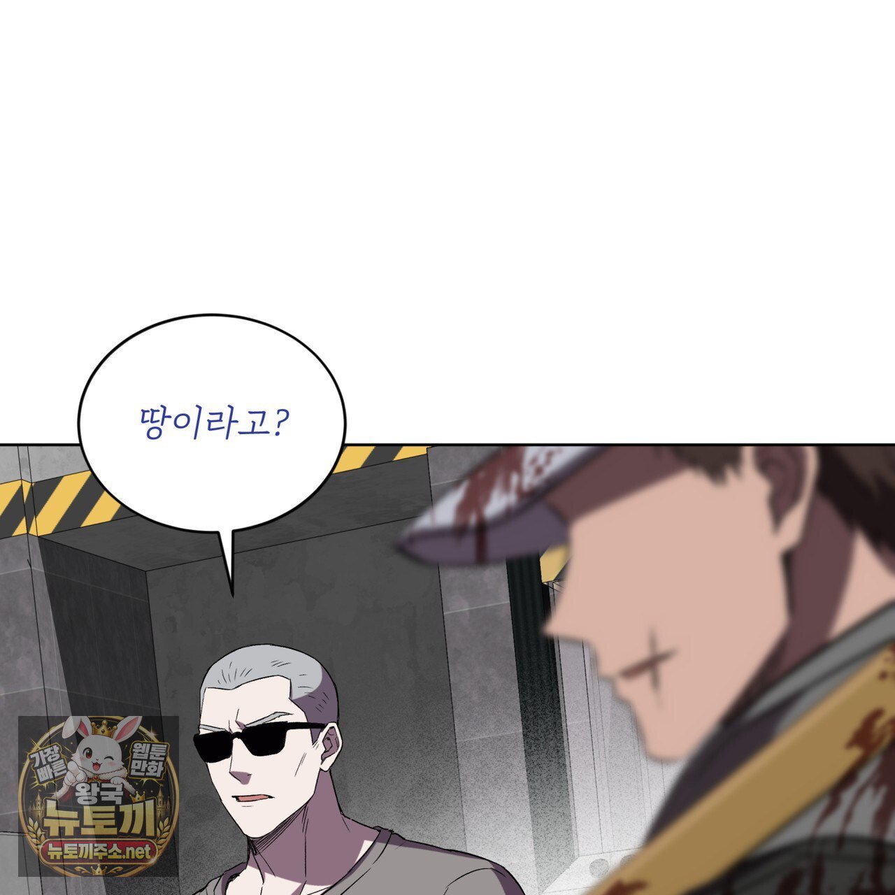 001.jpg