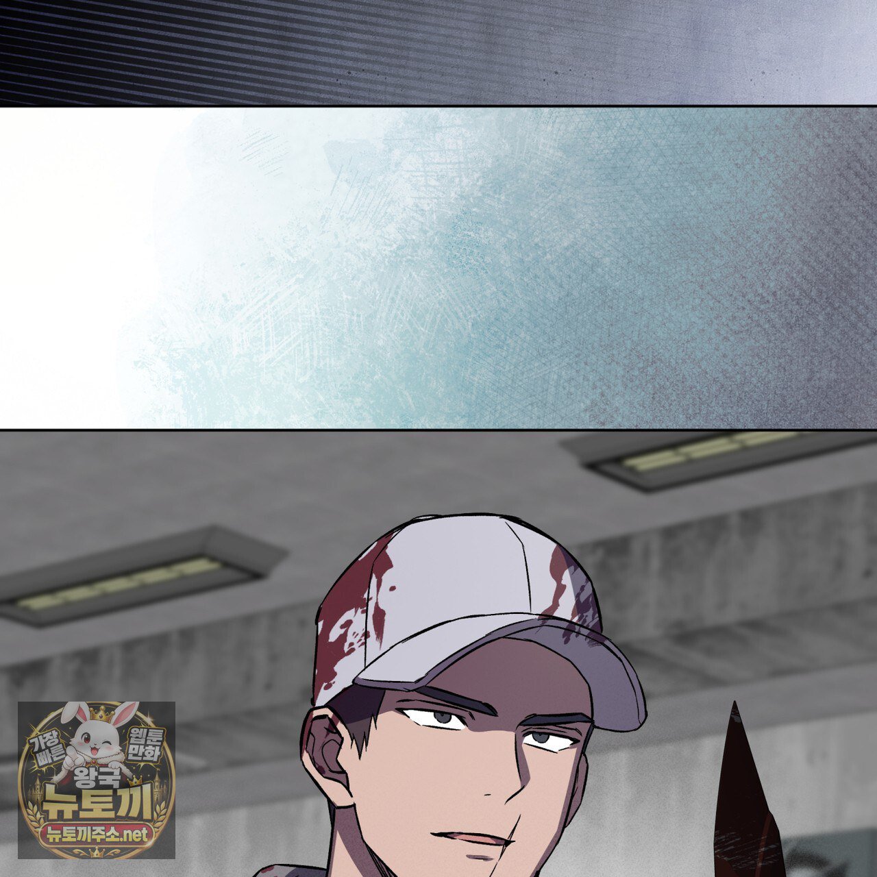 004.jpg