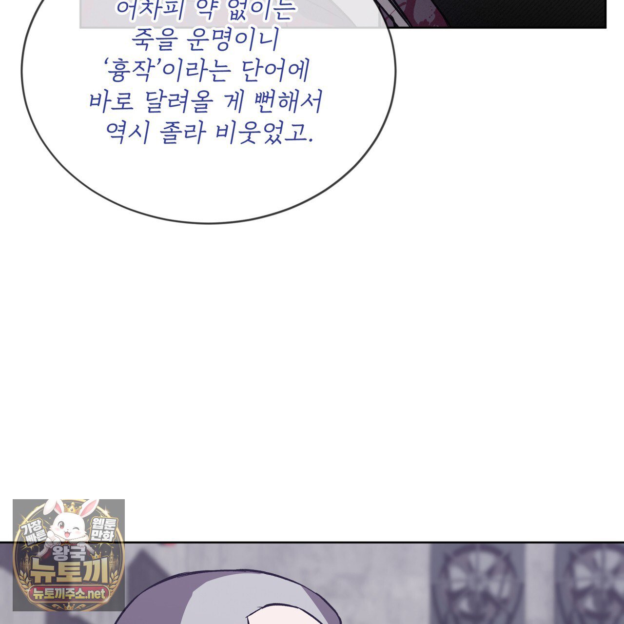 012.jpg