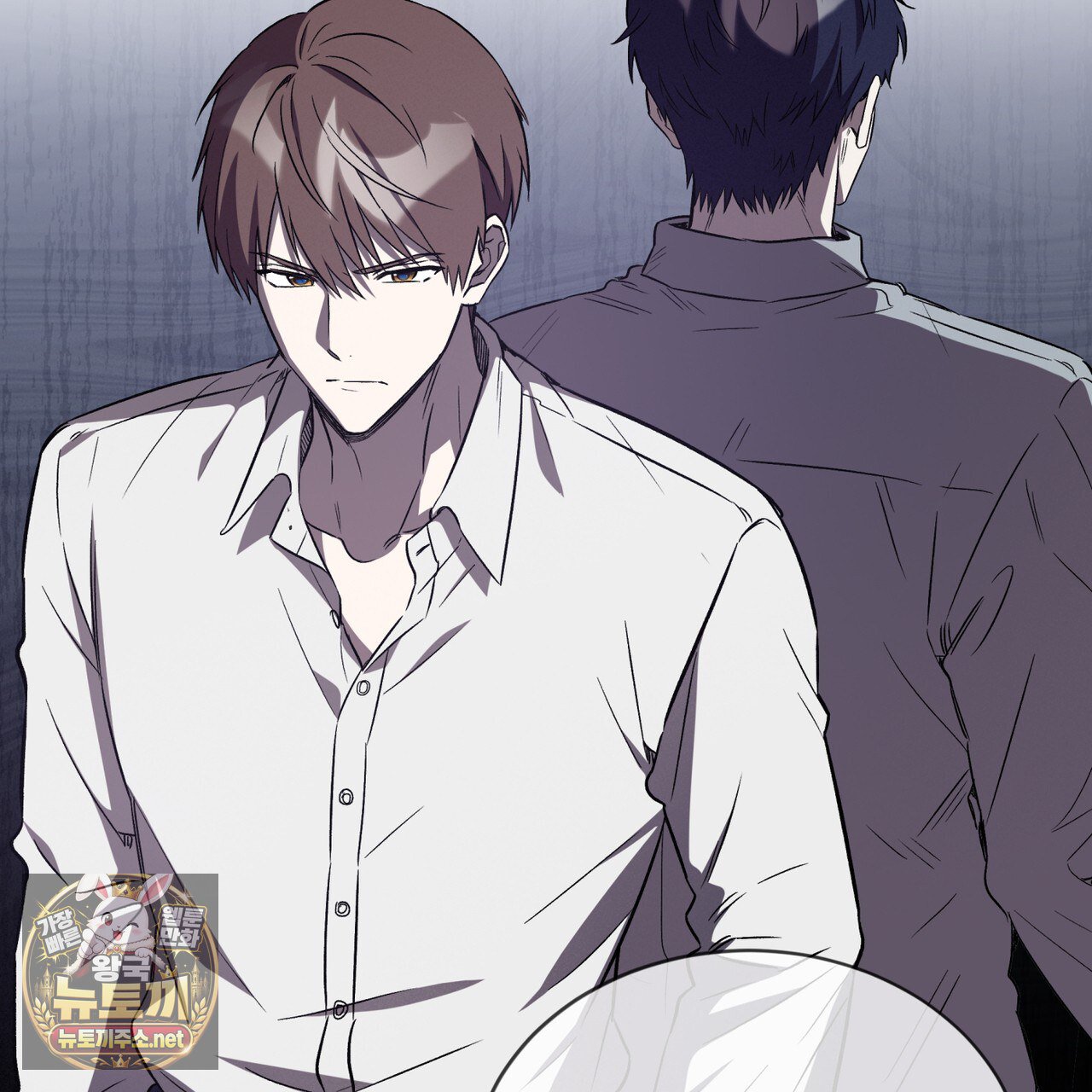 066.jpg