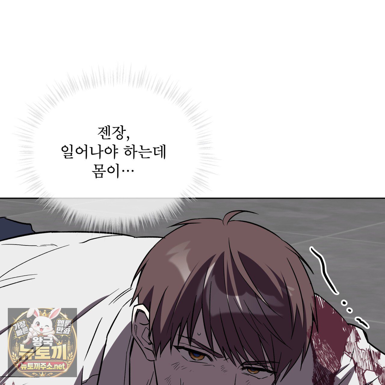 104.jpg