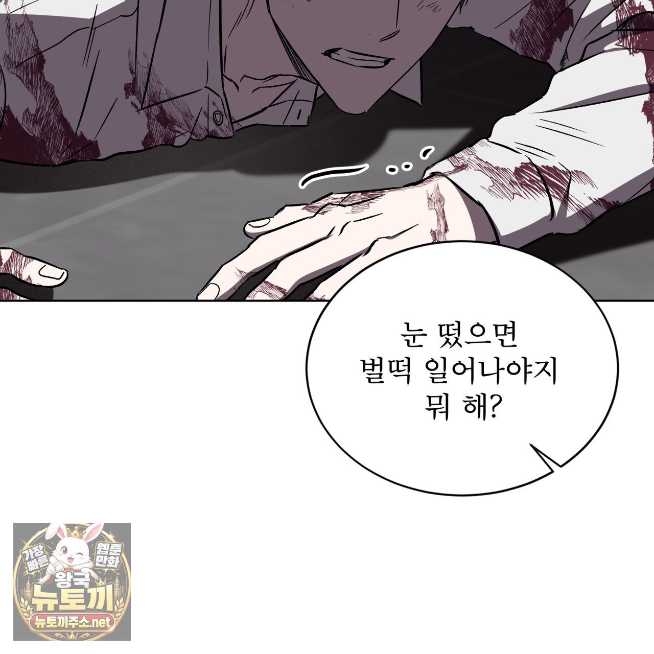 105.jpg