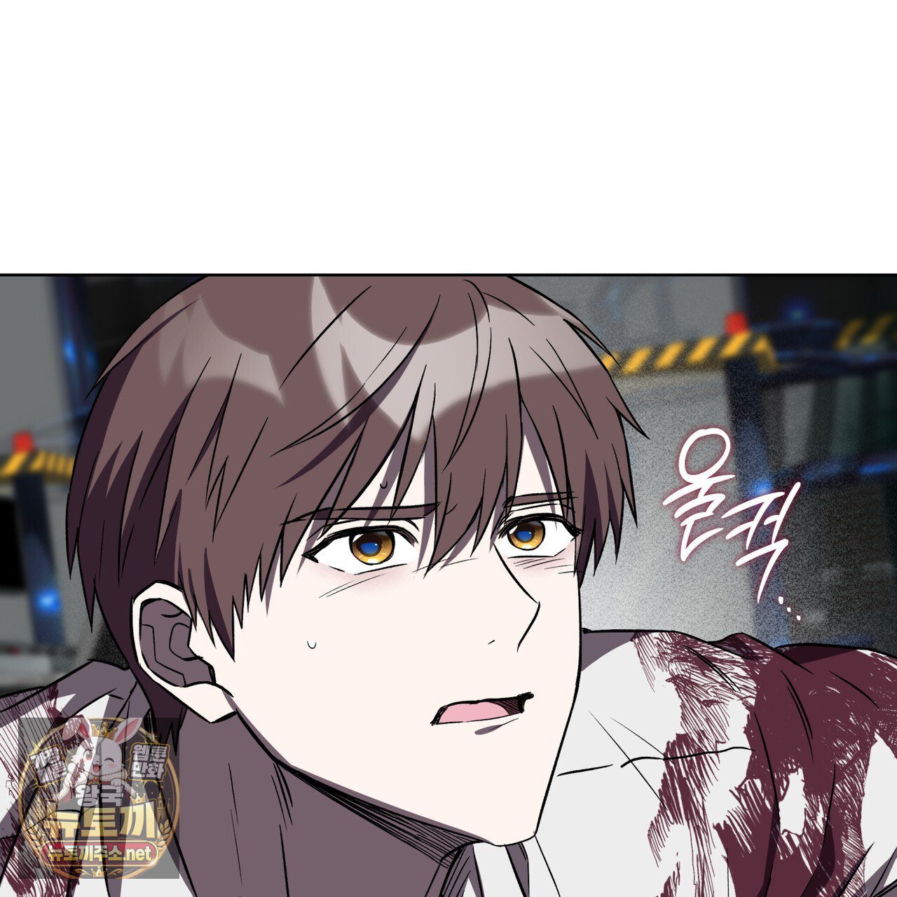 108.jpg