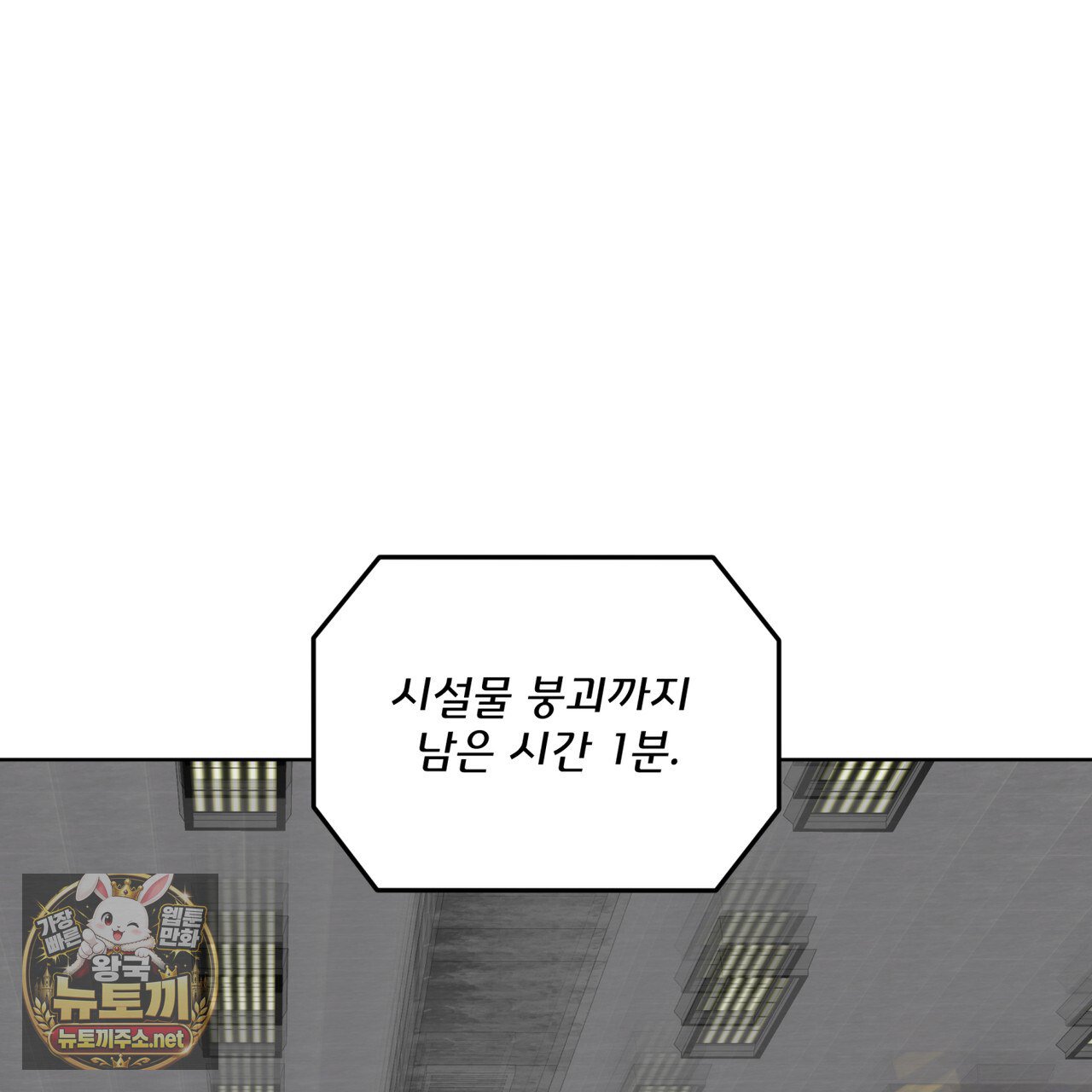 110.jpg