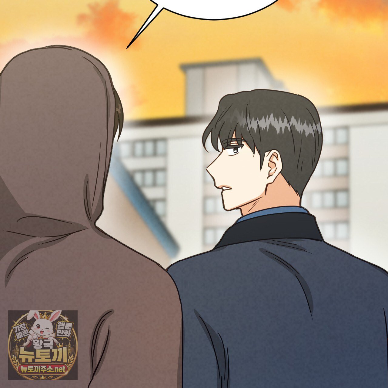 072.jpg