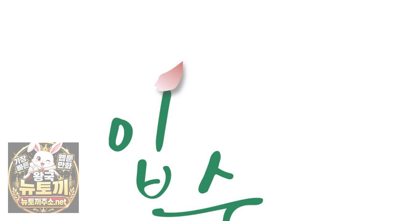 020.jpg