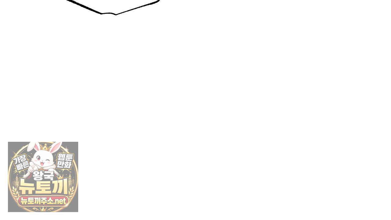 058.jpg