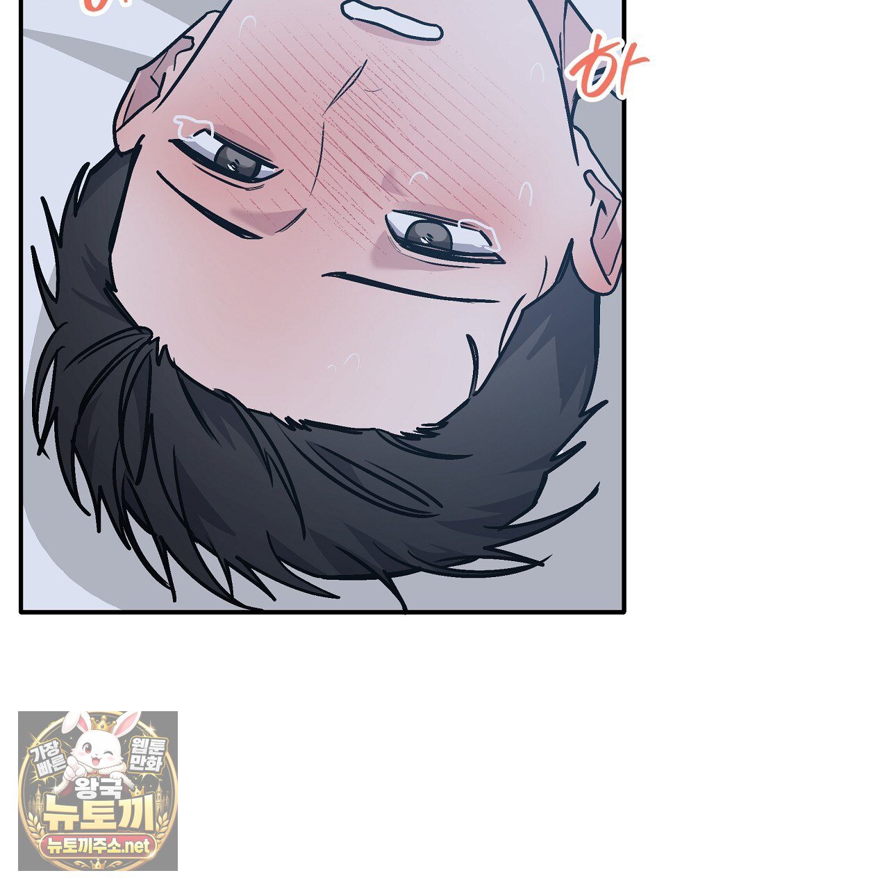 087.jpg