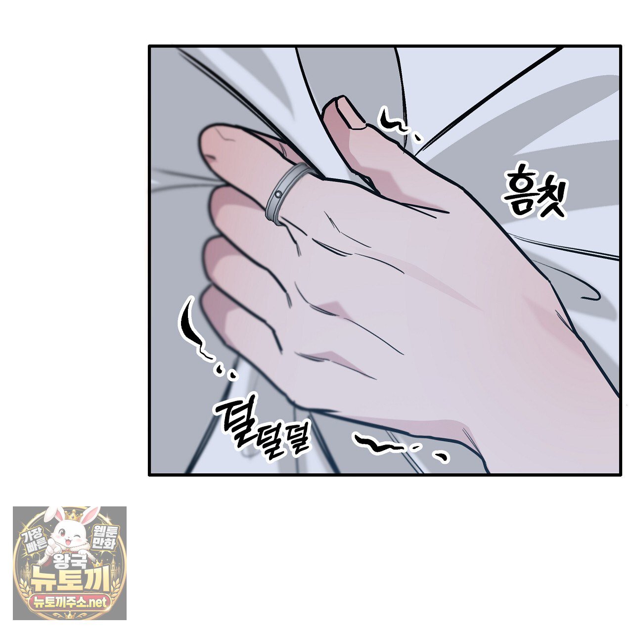 111.jpg