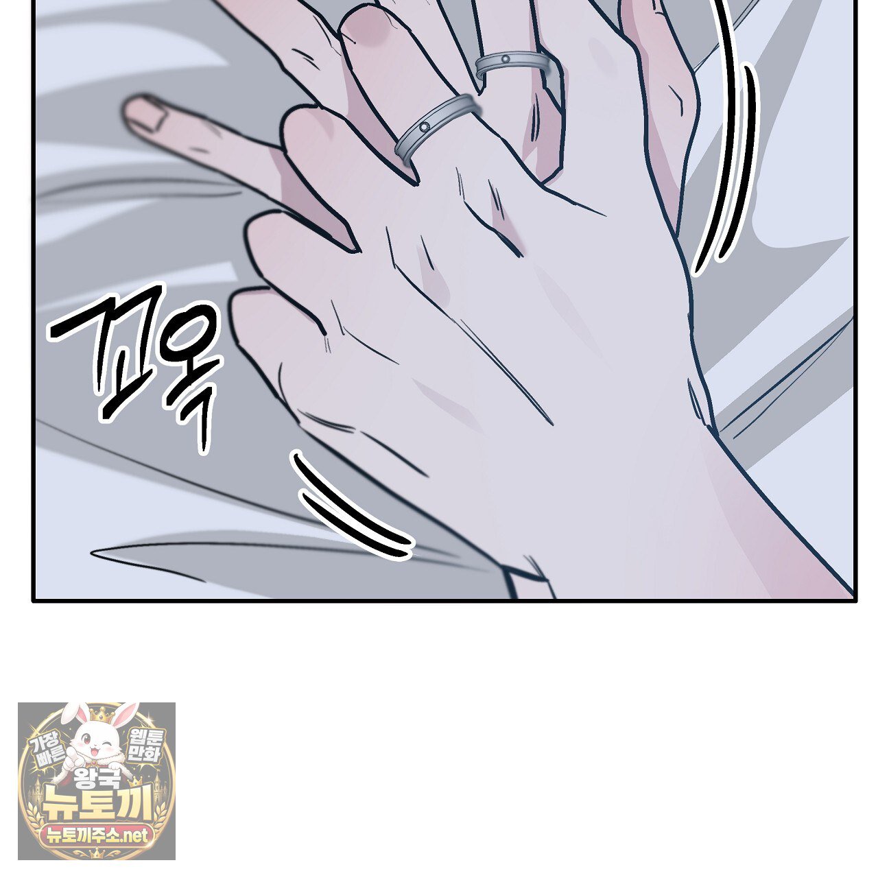 119.jpg