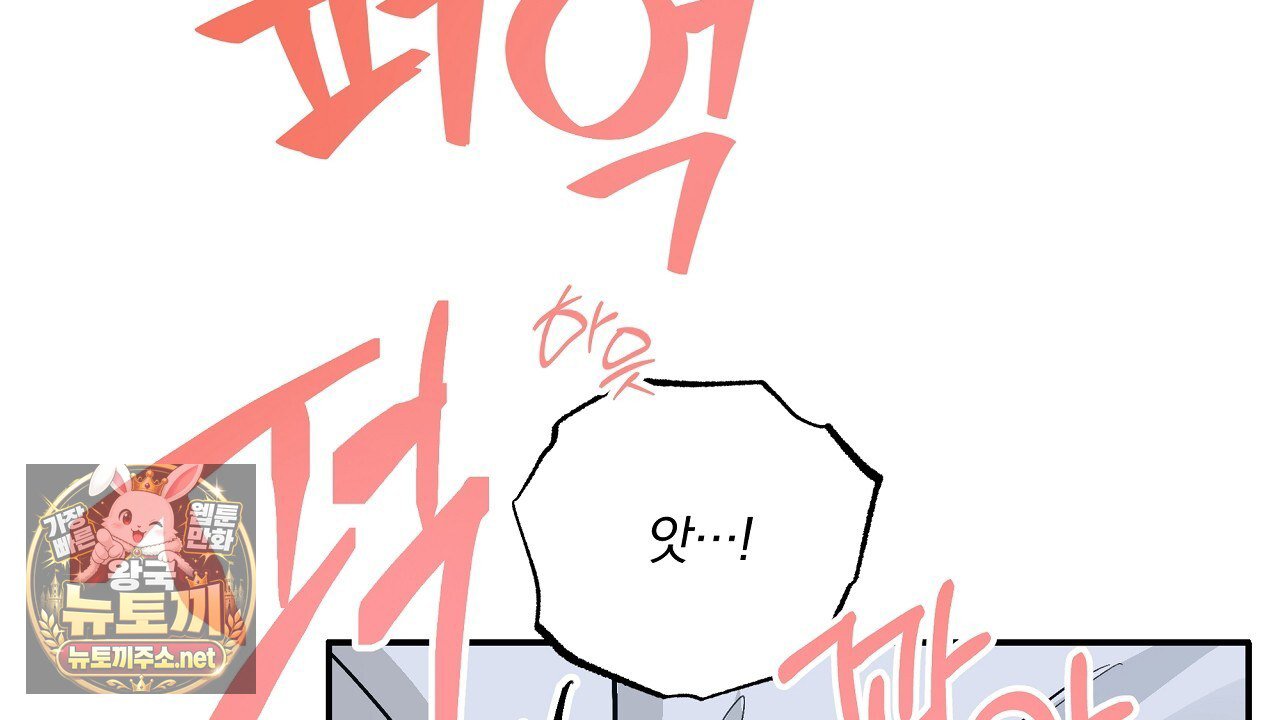 134.jpg